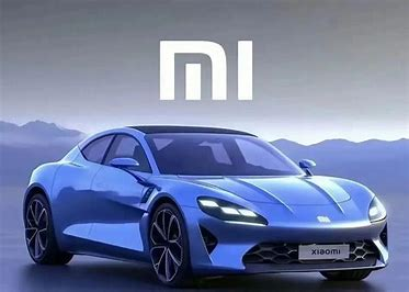 Håller vårt löfte: Xiaomi Motors SU7 lanseras officiellt den 28 mars, tillgänglig för omedelbar leverans