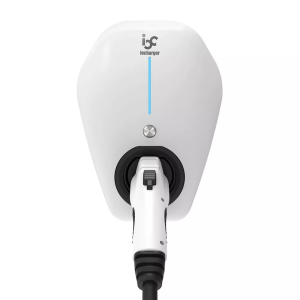 Vem garanterar säkerheten för Home EV -laddare?