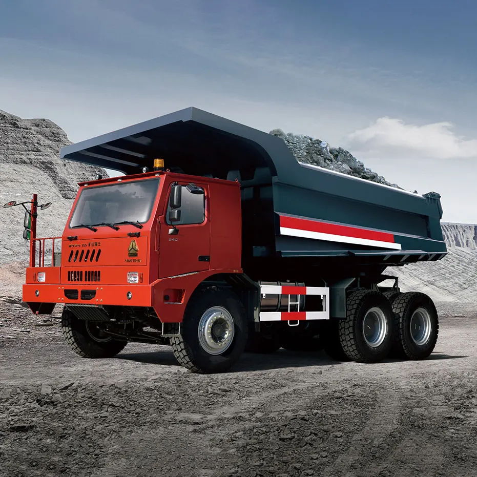 Hur förbättrar telematik effektiviteten vid drift av kommersiella fordon